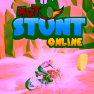 Moto Stunt Online